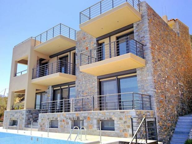 property-img