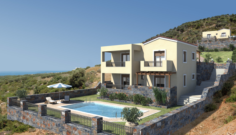 property-img