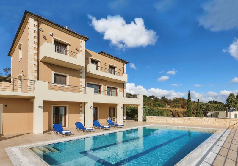 property-img