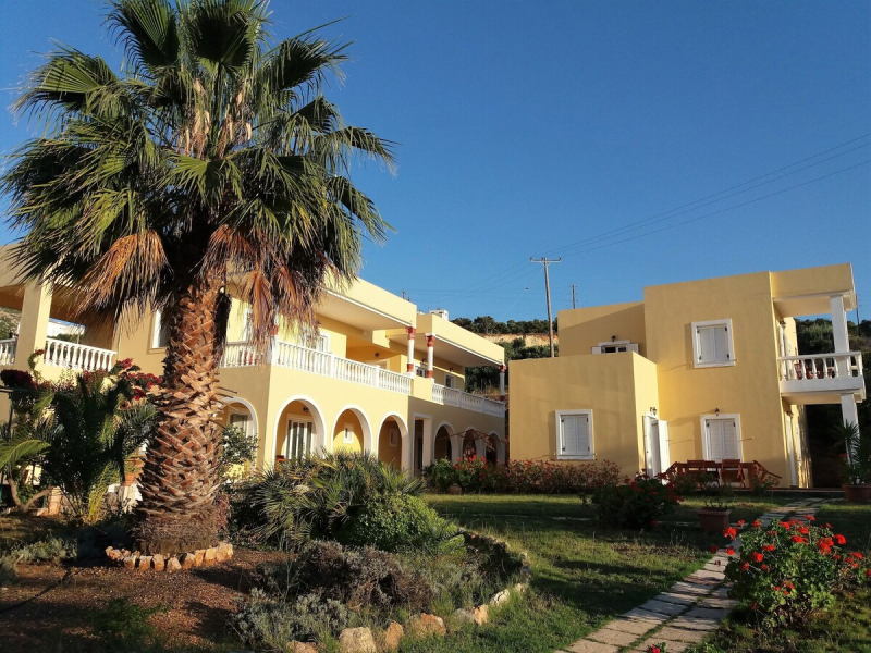 property-img