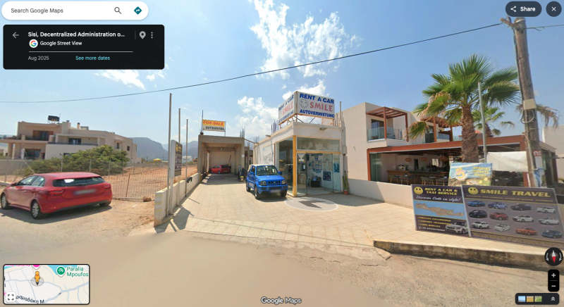 property-img