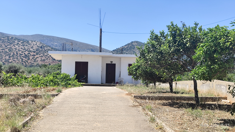 property-img