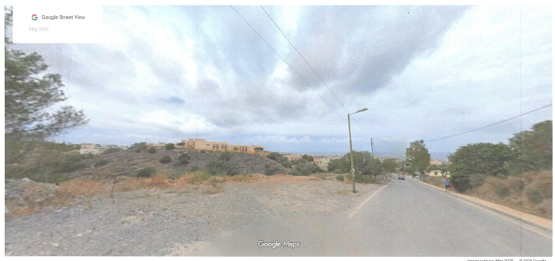property-img