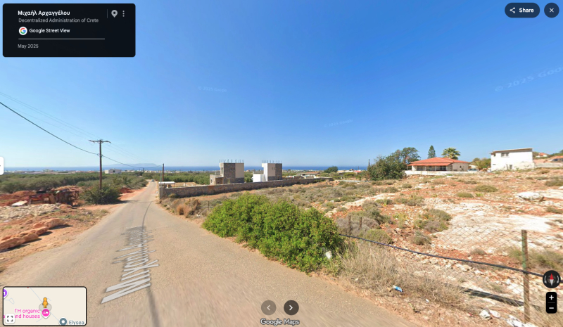 property-img