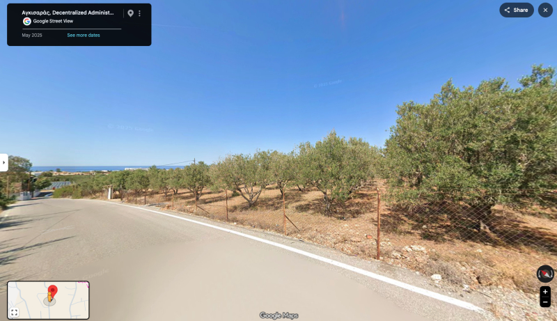 property-img