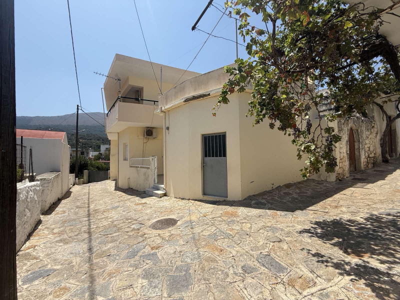 property-img