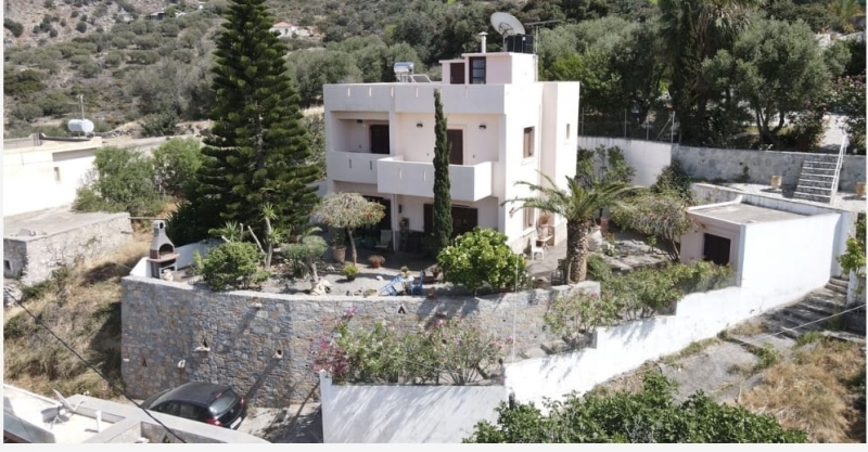 property-img