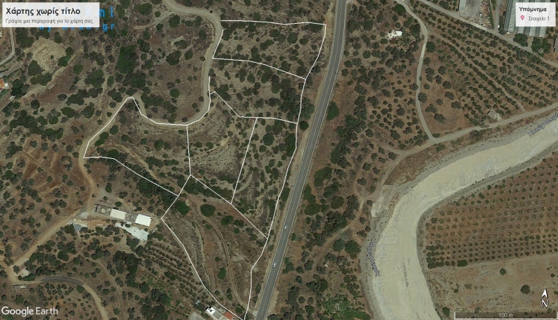 property-img