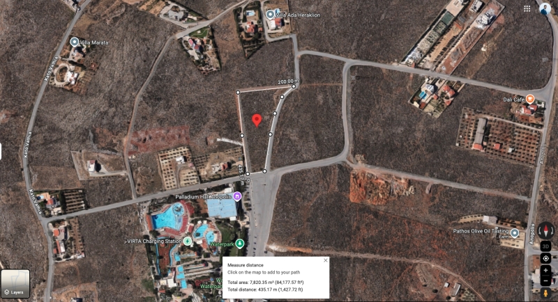 property-img