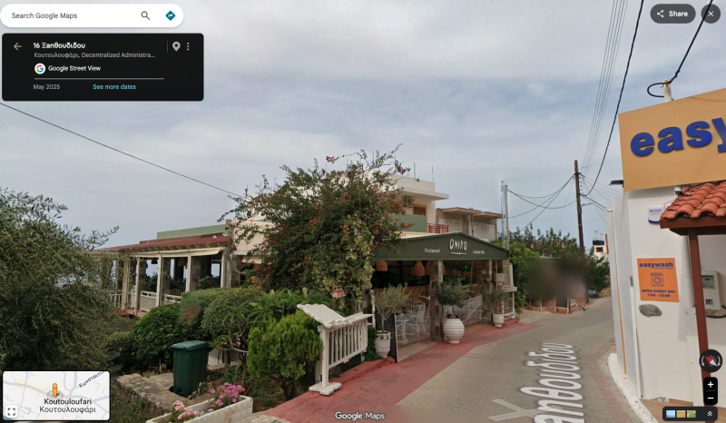 property-img
